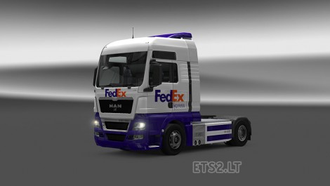 FedEx (1)