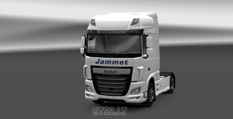 Jammet Transport (1)