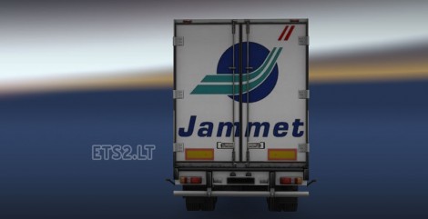 Jammet Transport (2)
