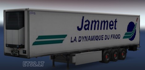 Jammet Transport (3)