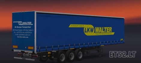 LKW Walter (1)