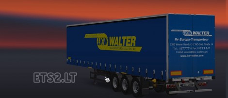 LKW Walter (2)