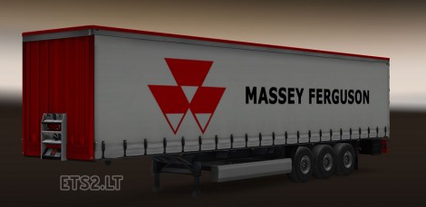 Massey Ferguson (2)