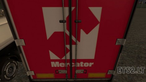 Mercator (3)