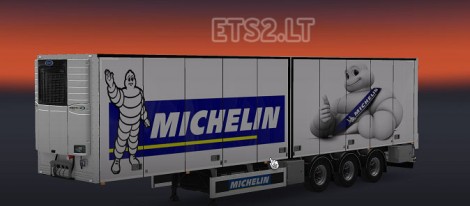Michellin (1)