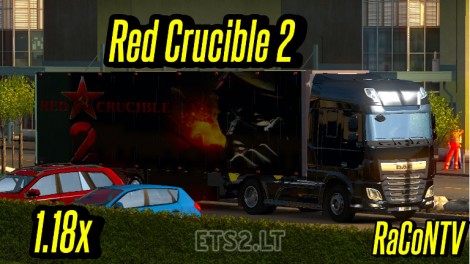 Red Crucible 2 (1)