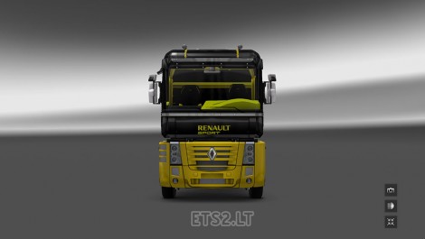 Renault Magnum edit (2)