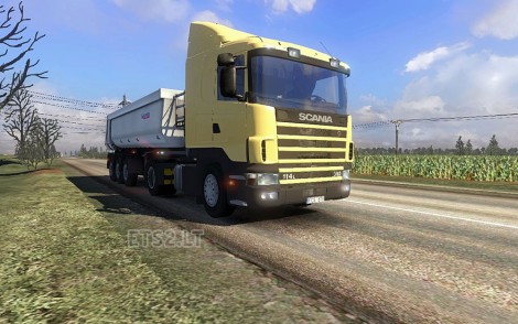 Scania 114L 380 (2)