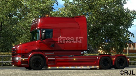 Scania T Mod (1)