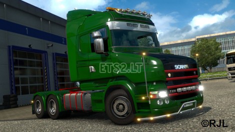 Scania T Mod (3)