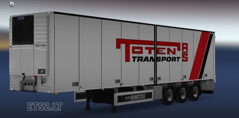 Toten Transport  (1)