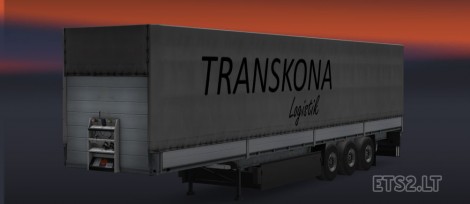 Transkona Logistik (2)