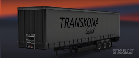 Transkona Logistik (3)