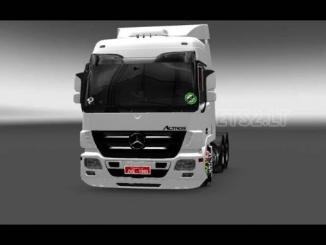 actros2