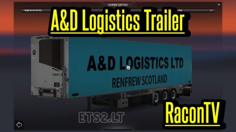 ad-logistics