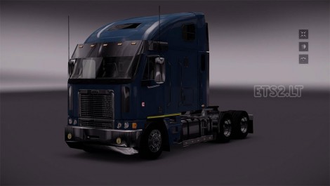 argosy-truck