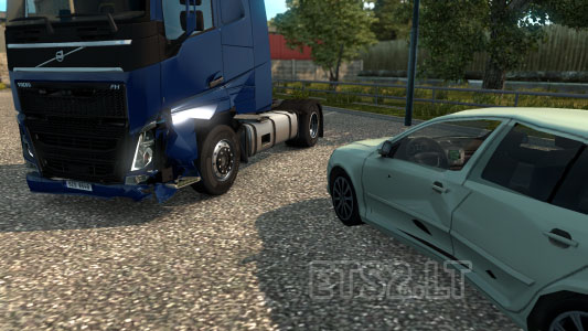 car mechanic 2015 mod manager