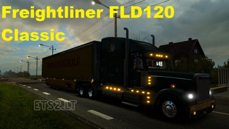 freightliner-classic