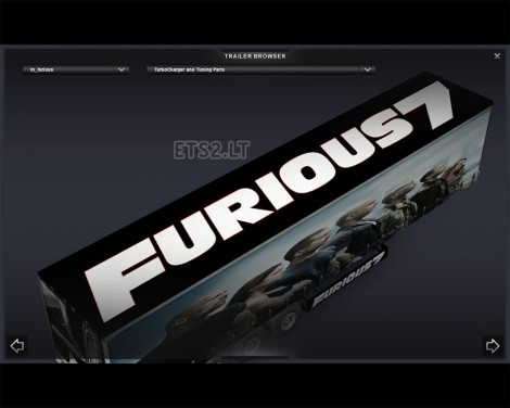 furious-2