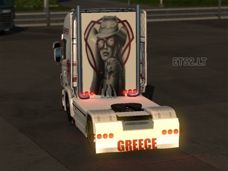 greece-2
