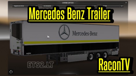 mb-trailer