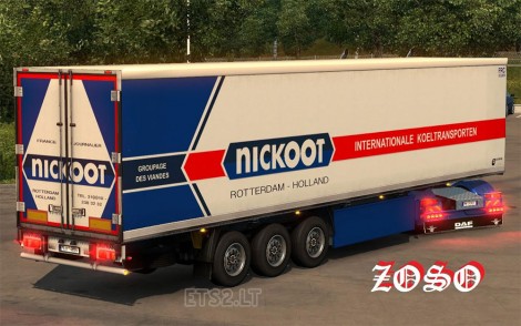 nickoot-5