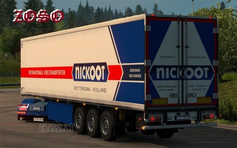 nickoot-6