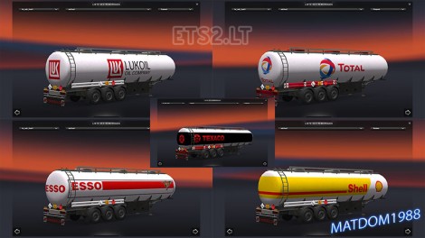 trailers-pack