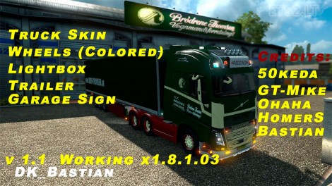 trucks-skins