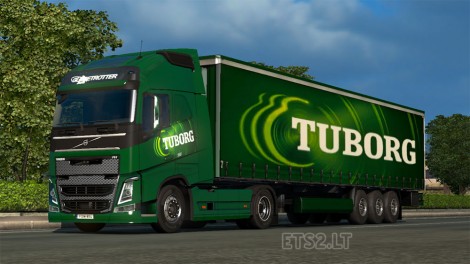 turborg-2
