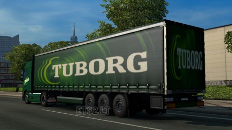 turborg-3