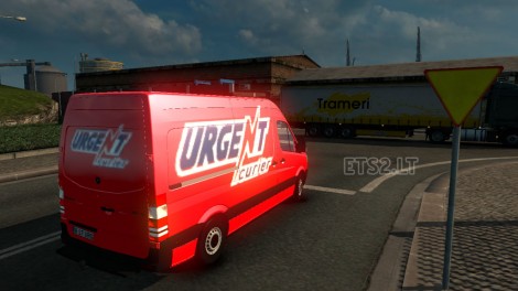 urgent-3