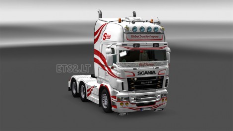virtual-trucking-company