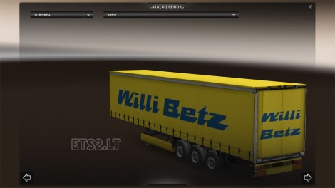 wili-betz-semitrailer