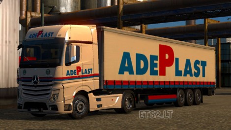 Adeplast (1)