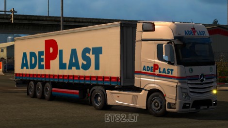 Adeplast (2)