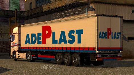 Adeplast (3)