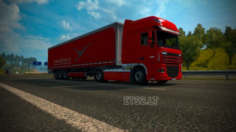 Altrans (1)