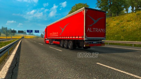 Altrans (2)