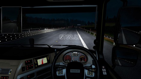Dashboard GPS (1)