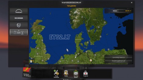 HD Europa Mod (3)