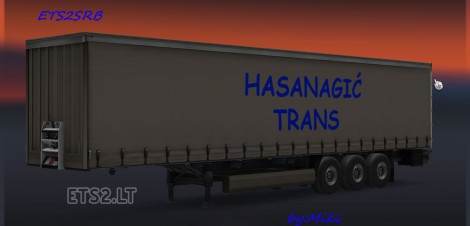 Hasanagic Trans (1)