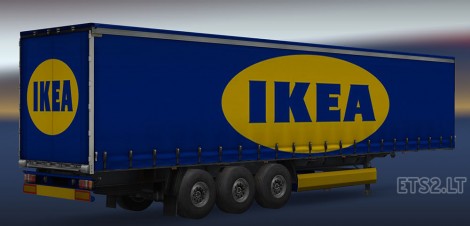Ikea (1)