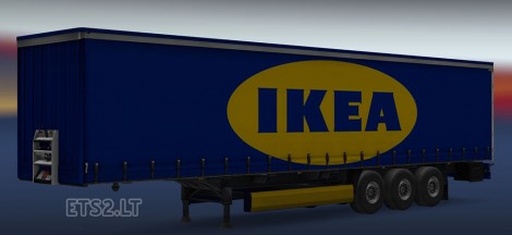 Ikea (2)