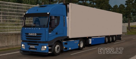 Iveco AS2 (1)