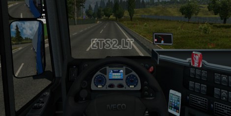 Iveco AS2 (2)