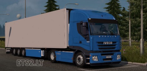 Iveco AS2 (3)