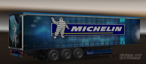Michelin (1)
