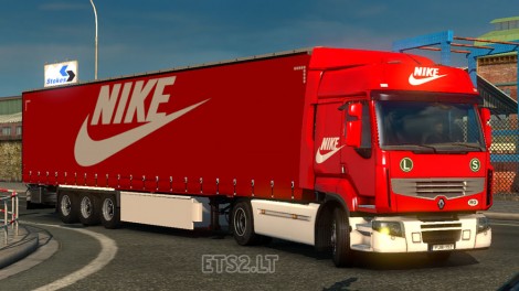 Nike (2)