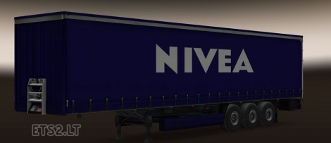 Nivea
